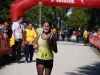 2-maratona-alzheimer-e-30-km-22092013-354