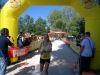 2-maratona-alzheimer-e-30-km-22092013-355