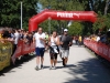 2-maratona-alzheimer-e-30-km-22092013-356