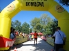 2-maratona-alzheimer-e-30-km-22092013-360