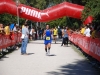 2-maratona-alzheimer-e-30-km-22092013-361
