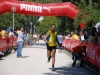 2-maratona-alzheimer-e-30-km-22092013-363