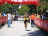 2-maratona-alzheimer-e-30-km-22092013-365