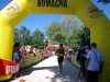 2-maratona-alzheimer-e-30-km-22092013-366