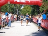 2-maratona-alzheimer-e-30-km-22092013-367