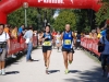 2-maratona-alzheimer-e-30-km-22092013-368