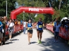 2-maratona-alzheimer-e-30-km-22092013-369
