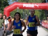 2-maratona-alzheimer-e-30-km-22092013-370