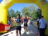 2-maratona-alzheimer-e-30-km-22092013-371