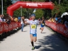 2-maratona-alzheimer-e-30-km-22092013-372