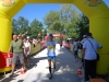2-maratona-alzheimer-e-30-km-22092013-373