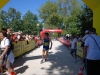 2-maratona-alzheimer-e-30-km-22092013-374