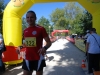 2-maratona-alzheimer-e-30-km-22092013-375