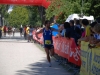 2-maratona-alzheimer-e-30-km-22092013-376
