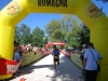 2-maratona-alzheimer-e-30-km-22092013-377