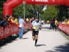2-maratona-alzheimer-e-30-km-22092013-379