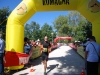 2-maratona-alzheimer-e-30-km-22092013-380
