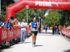 2-maratona-alzheimer-e-30-km-22092013-384
