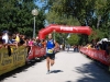 2-maratona-alzheimer-e-30-km-22092013-385