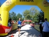 2-maratona-alzheimer-e-30-km-22092013-386