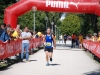 2-maratona-alzheimer-e-30-km-22092013-389