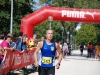 2-maratona-alzheimer-e-30-km-22092013-390
