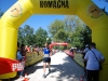 2-maratona-alzheimer-e-30-km-22092013-391