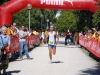 2-maratona-alzheimer-e-30-km-22092013-394