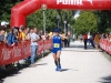 2-maratona-alzheimer-e-30-km-22092013-396