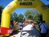2-maratona-alzheimer-e-30-km-22092013-397