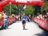 2-maratona-alzheimer-e-30-km-22092013-398