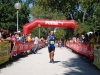 2-maratona-alzheimer-e-30-km-22092013-399