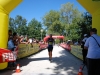 2-maratona-alzheimer-e-30-km-22092013-400