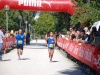 2-maratona-alzheimer-e-30-km-22092013-401