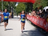 2-maratona-alzheimer-e-30-km-22092013-402