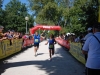 2-maratona-alzheimer-e-30-km-22092013-403
