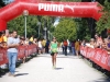 2-maratona-alzheimer-e-30-km-22092013-405