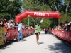 2-maratona-alzheimer-e-30-km-22092013-406
