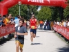 2-maratona-alzheimer-e-30-km-22092013-408