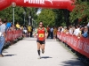 2-maratona-alzheimer-e-30-km-22092013-410