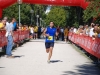 2-maratona-alzheimer-e-30-km-22092013-412