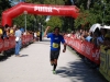 2-maratona-alzheimer-e-30-km-22092013-414