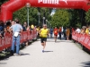 2-maratona-alzheimer-e-30-km-22092013-415