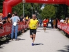 2-maratona-alzheimer-e-30-km-22092013-416