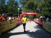 2-maratona-alzheimer-e-30-km-22092013-417