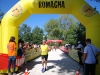2-maratona-alzheimer-e-30-km-22092013-418