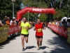 2-maratona-alzheimer-e-30-km-22092013-419