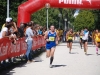 2-maratona-alzheimer-e-30-km-22092013-420