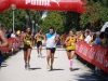 2-maratona-alzheimer-e-30-km-22092013-421