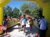 2-maratona-alzheimer-e-30-km-22092013-422